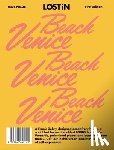Lost in - LOST iN Venice Beach