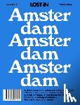 LOST iN - LOST iN Amsterdam