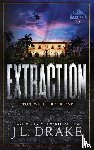 Drake, J. L. - Extraction (Discreet Edition)