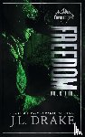 Drake, J. L. - Freedom
