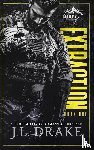 Drake, J. L. - Extraction