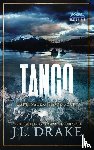 Drake, J. L. - Tango (Discreet Edition)