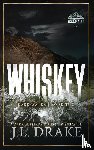 Drake, J. L. - Whiskey (Discreet Edition)