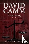 Dunn, Gary M. - David Camm, The Reckoning - Part II