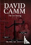 Dunn, Gary M. - David Camm, The Reckoning -Part II