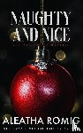 Romig, Aleatha - Naughty and Nice