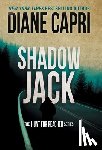 Capri, Diane - Shadow Jack: The Hunt for Jack Reacher Series