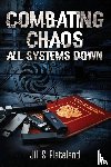 Flateland, Jill S. - Combating Chaos