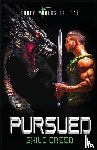 Creed, Shilo - Pursued