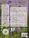 Penhollow, Tina M - Herbal Home Apothecary Book