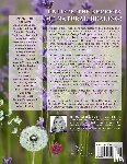 Penhollow, Tina M. - Herbal Home Apothecary Book