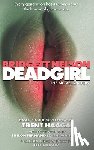 Nelson, Bridgett - Deadgirl