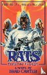 Carter, Brad - Rats