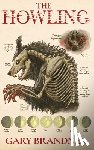 Brandner, Gary - The Howling
