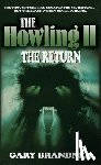 Brandner, Gary - The Howling II: The Return