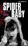 Noffke, Dayna - Spider Baby
