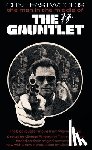 Butler, Michael - The Gauntlet: The Novelization