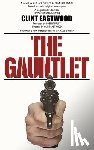 Butler, Michael - The Gauntlet: The Novelization