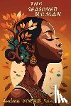 Sanderson, Andrea Vocab - The Seasoned Woman