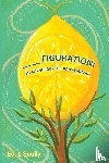 - _____ figuration