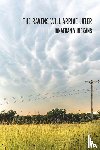 Yungkans, Jonathan - The Ravens Will Arrive Later