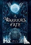 Kieran, Melissa - A Warrior's Fate