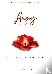 Irby, Bridget - Angry