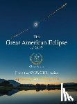 Sturm, Glenn - The Great American Eclipse of 2017