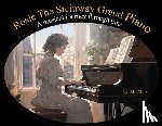 Mills, Simon - Rosie The Steinway Grand Piano: A musical journey through time