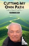 Wyser-Pratte, Guy - Cutting My Own Path