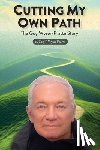 Wyser-Pratte, Guy - Cutting My Own Path