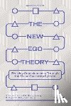 Marie, Tia - The New Ego Theory
