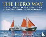 Lagerbom, Charles H - The HERO Way