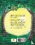 Myers, Dodee - Big Adventures in Smalltown - Book 1
