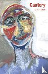 Brossiet, Aaron - Cautery