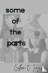 Potocki, Colleen O. - Some of the Parts