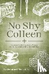 Commins, Pat, Rice, Elizabeth - No Shy Colleen