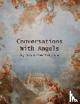 Moilanen, Brian Kirk - Conversations with Angels