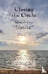 Caulfield-Cook, Ann, Hnatiuk, Martha - Closing the Circle