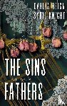 Knight, Sybil, Reign, Dahlia - The Sins of Our Fathers