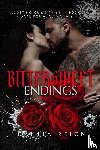 Reign, Dahlia - Bittersweet Endings