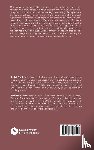 Singh, R. Raj, Kumar, Jacquiline - Singh, R: New Studies in Indian and Comparative Philosophy