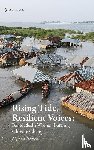 Tanjeela, Mumita - Rising Tide, Resilient Voices
