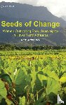 Mironesco, Monique - Seeds of Change