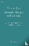Sakurai, Yukio - End-of-Life Decision-Making in East Asia