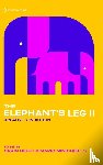 Hight, Craig, Minichiello, Mario - Elephant's Leg II