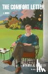 Solmssen, Arthur R. G. - The Comfort Letter