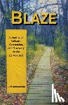 Romenesko, Jeff - Blaze