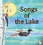Mamminga, Marnie O. - Songs of the Lake
