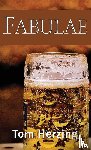 Herzing, Tom - Fabulae